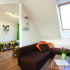 Отель Baltic Boutique Apartments, фото 16