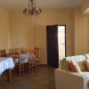 Отель Melina Apartments, фото 3