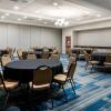 Отель Holiday Inn Express and Suites Ontario Airport, an IHG Hotel, фото 20
