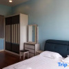 Отель Sunset & Seaview Vacation Condo City Centre @ IMAGO Shopping Mall, фото 5
