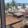 Отель Apto Pé na Areia, фото 13
