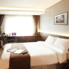 Отель Mstay Hotel Giheung, фото 4