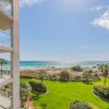 Отель Beachfront at Sandestin, фото 35