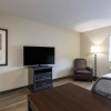 Отель Extended Stay America Suites Columbia Greystone, фото 4