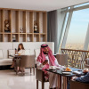 Отель Hyatt Regency Riyadh Olaya, фото 50