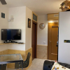 Отель Apartment Close to the Scala Dei Turchi Beach, фото 3