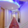 Отель Mingren Business Hotels, фото 4