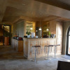 Отель Hôtel de l'Illwald, фото 25