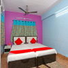 Отель Indrakshi Newtown By OYO Rooms, фото 23