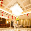 Отель GreenTree Inn Huanggang Hong An Wal-Mart Plaza Business Hotel, фото 10