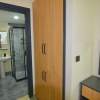 Отель Mykonut Boutique Suites, фото 34