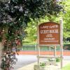 Отель Lady Gate Guest Lodge, фото 5