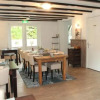 Отель Pension de Eijckenhoff, фото 15
