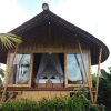 Отель Padi Bali Eco Villas, фото 13