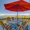 Отель Granby Home: Stunning Mountain & Lake Views!, фото 16
