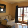 Отель Penthouse el Mirador, фото 2