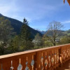 Отель Chalet 18 by Alpen Apartments, фото 6