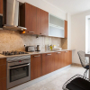 Отель JOIVY Stylish 2BR Apt w/balcony at the heart of Baixa, фото 4