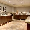Отель Hampton Inn & Suites Grafton, фото 29