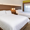Отель Holiday Inn Express Hotel & Suites Lodi, an IHG Hotel, фото 40
