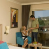 Отель Crystal De Luxe Resort & Spa – All Inclusive, фото 41