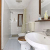 Отель Castagneto, фото 6