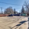 Отель Charming Indianapolis Condo - 6 Mi to Newfields!, фото 1