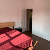 Отель Nice Apartment, фото 4