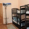 Отель A&S Hostel Franko, фото 4