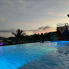 Отель Outpost Hostel - Coron - Adults Only, фото 20