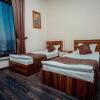 Отель Grand Qafqaz Hostel, фото 4
