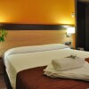Отель Hostal Ballesta, фото 6