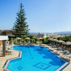 Отель Villa Mare Monte Apartments, фото 16