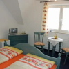 Отель Selliner Pension am Waldrand, фото 3