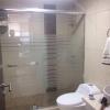 Отель Apartamento en Guayaquil, фото 1