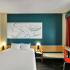 Отель ibis Madrid Getafe, фото 3