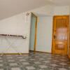 Гостиница Guest House U Viktora, фото 10