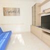 Отель Apartamento Para 5 Personas en Cambrils, фото 15