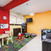 Отель Apartamenty Sun & Snow Butorowy Residence, фото 21