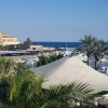 Отель Playa Elisa Bay app 411, фото 16