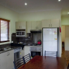 Отель Tasman Holiday Parks - Moama on the Murray, фото 33