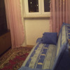 Отель U Rafcia, фото 3