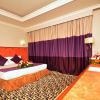 Отель Golden Tulip Jeddah, фото 4