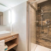 Отель Apartment in Wald im Pinzgau With Pool, фото 8