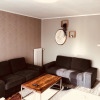 Отель GREEN PARK Apartment, фото 20