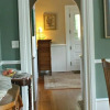 Отель Fig Street Inn, фото 22