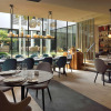 Отель Balthazar Hôtel & Spa Rennes - MGallery Hotel Collection, фото 34
