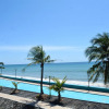 Отель Lanta Il Mare Beach Resort, фото 17