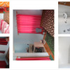 Отель R D HomeStay, фото 13