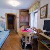 Отель Appartamenti Europa, фото 10